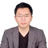 CHUNHUNG WANG