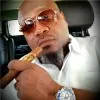 GEORGE RANDLE