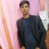 Ajeet Sharma