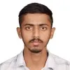 Aliyaj Ahemad