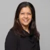 Rachna Shah