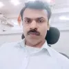 Pradeep kr
