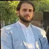 Khuram Shamim