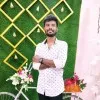 Sanjiv Sanju