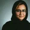 sajla rehman
