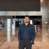 Akash Jaiswal