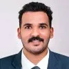 ASWIN ASHOK