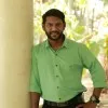 RAMAYANAN
