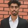 Vaibhav Shetty