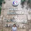 Aditya Jaiswal