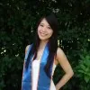 Rachel Pu