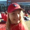 Gracie Pittman