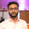 Karan Chopra