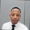 lebogang tsimatsima