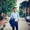 Himanshu Kumar