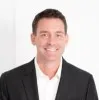 Brian Hyser