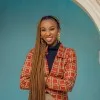 Eniola Oladele