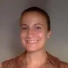 Gina Antoniewicz