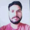 Pradeep Kumar chauhan