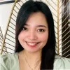 Shelly Pauline Miranda