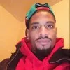 Angelo Thurman