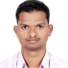 Shivaji Jagdale