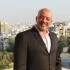 Mahmoud Halawani