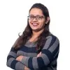 Nisha Wanjari