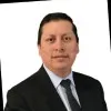 Francisco Chacón