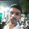 shubham shelar