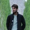 Muhammad Usama