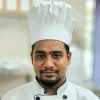 Md Ashif Ikbal