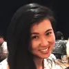 Jennifer Ko