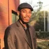 Tyric Tye