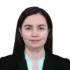 Margarette Ramirez