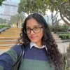 Prachita Srivastava