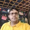 kunal kant