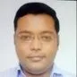 Anish Hada