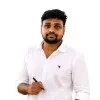 Goushik Ram