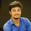 Arun Kumar