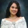 Abia Galang