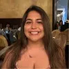 Carina Gonzalez