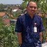benny hasan