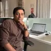 Shivam Soti