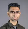 Dushant Sonawane