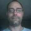 ROBERT CLAYTON