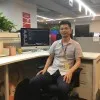 Xiaochuan Yao