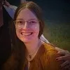 Olivia Hill