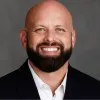 Jeff Morton