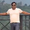 Akhilesh yadav